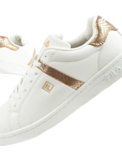 Fila Crosscourt 2 W FFW025713069