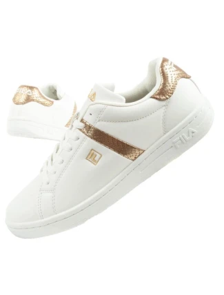 Fila Crosscourt 2 W FFW025713069 Fila Crosscourt 2 W FFW025713069