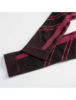 Dámske termálne legíny 2RC8 Dámske termálne legíny 2RC8