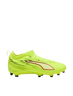Puma Ultra 6 Match FG/AG 108701 01