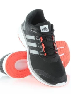 Bežecká obuv Adidas Brevard M b44471