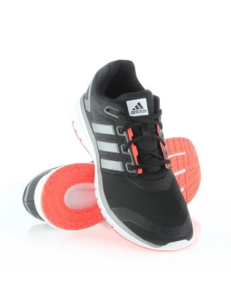 Bežecká obuv Adidas Brevard M b44471