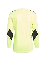Pánsky brankársky dres Squadra 21 GN5795 - Adidas