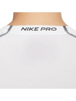 Termotričko Nike Compression M DD1990-100
