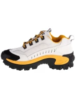 Caterpillar Intruder W P723902