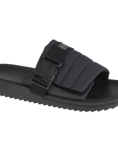 Dámske žabky Tahoma W 234236-1701-559 - Levi's