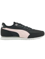 Pánske topánky ST Runner Essential 383055 05 - Puma