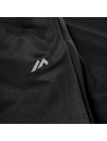 Martes Diri M nohavice 92800284062 Martes Diri M nohavice 92800284062