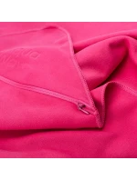 Uterák Aquawave Playa 92800400590