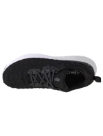 Pánska bežecká obuv Hovr Mega 3 Clone M 3025308-003 - Under Armour