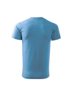 Pánske tričko Basic Free M MLI-F2914 - Malfini