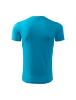 Adler Fantasy M MLI-12444 Tričko