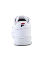 Dámske topánky Fxventuno L Low W FFW0003-10004 - Fila