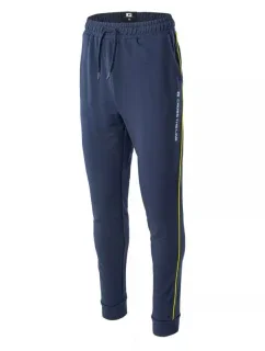 Nohavice IQ Cross The Line Deli M 92800442944