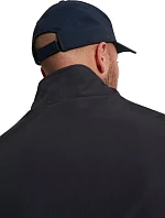 Flexfit 180A 6-panelová čiapka „Delta“ 55.180A tmavomodrá Flexfit 180A 6-panelová čiapka „Delta“ 55.180A tmavomodrá