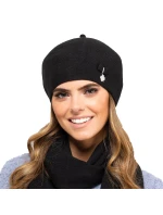 Kamea Murcja farba: čierna Kamea Murcja farba: čierna