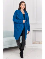 Kapska s vreckami námornej Kapska s vreckami námornej