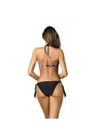 Dámske dvojdielne plavky Mira M-412 - Marko