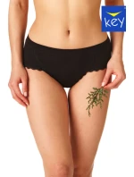 Dámske nohavičky LPC 140