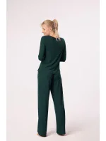 MARGOT DLHÉ ZELENÉ NOHAVICE