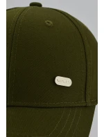 BASEBALLOVÁ ČIAPKA CD093