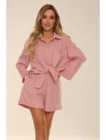 855 HARPER DÁMSKE PYŽAMO