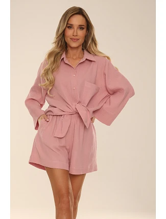 855 HARPER DÁMSKE PYŽAMO