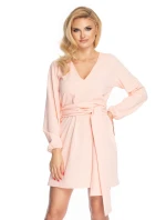 Denné šaty model 146926 PeeKaBoo