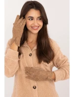 Rukavice model 200845 AT