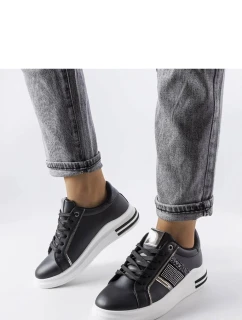 Tenisky model 207882 Solea