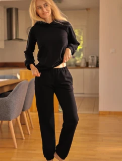 Súprava model 214268 Mirale