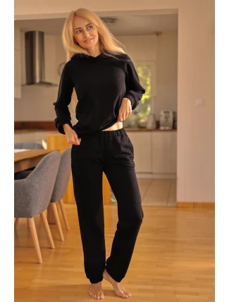 Súprava model 214268 Mirale