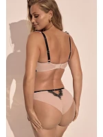 Brazílske nohavičky model 227525 Kinga