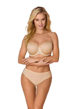 Nohavičky model 68996 Vena