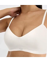 sloggi EVER Ease P – Silk White – SLOGGI Silk White – SLOGGI sloggi EVER Ease P – Silk White – SLOGGI Silk White – SLOGGI
