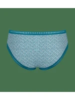 sloggi GO Crush Hipster C3P - Neznáme - SLOGGI Neznáme - SLOGGI