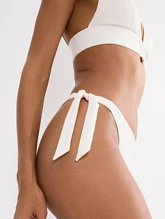 Letné duny Tai - BEIGE - TRIUMPH BEIGE - TRIUMPH
