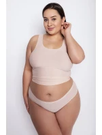 Figy Julimex Flexi-one Plus veľkosť XL-3XL Figy Julimex Flexi-one Plus veľkosť XL-3XL