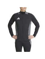 Pánska mikina adidas Tiro 24 Competition M IP1870 Pánska mikina adidas Tiro 24 Competition M IP1870