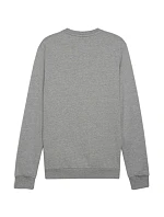 Puma Team Goal Casuals Hoodie M 658592 33 muži