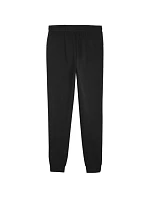 Puma Team Goal Casuals M 658598 03 Puma Team Goal Casuals M 658598 03