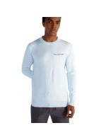 Calvin Klein Jeans Sveter Regular M J30J324974