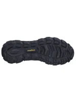Skechers Max Protect Fast Track M 237304-BBK