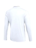 Bunda Nike Park 26 HM7249-100