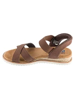 Skechers Desert Kiss – Golden Lily 114418-CHOC Hnedé 36 Skechers Desert Kiss – Golden Lily 114418-CHOC Hnedé 36