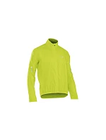 Cyklistická bunda NORTHWAVE Vortex 2 Jacket, žltá Cyklistická bunda NORTHWAVE Vortex 2 Jacket, žltá