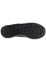 Dámska obuv Skechers Flex Appeal 3.0 W 13070-BBK