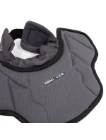 Brankársky chránič krku Bauer Elite Sr 1059238