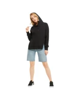 Dámska mikina TR 589519 01 Black - Puma Dámska mikina TR 589519 01 Black - Puma