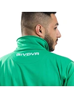 Pánske tepláky Tuta Givova One M TT012 1310